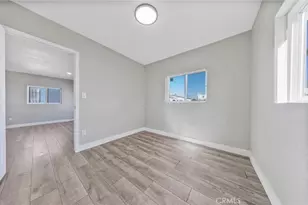 1202 E 76th St, Los Angeles, CA 90001 - Photo 22