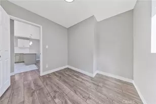 1202 E 76th St, Los Angeles, CA 90001 - Photo 26