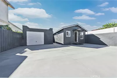 1202 E 76th Street, Los Angeles, CA 90001 - Photo 36