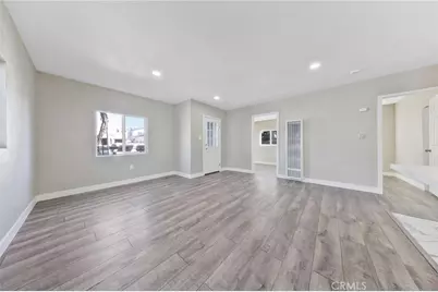1202 E 76th Street, Los Angeles, CA 90001 - Photo 14