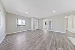 1202 E 76th St, Los Angeles, CA 90001 - Photo 14