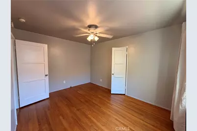 2421 W Via Corona, Montebello, CA 90640 - Photo 20