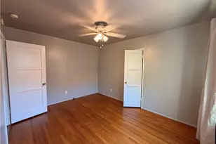 2421 W Via Corona, Montebello, CA 90640 - Photo 20