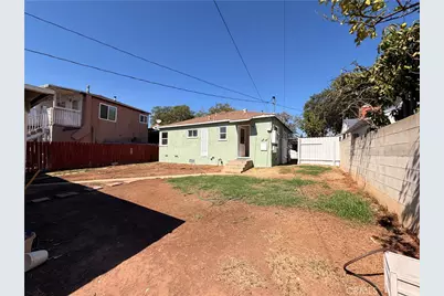 2421 W Via Corona, Montebello, CA 90640 - Photo 42
