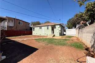 2421 W Via Corona, Montebello, CA 90640 - Photo 42