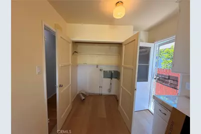 2421 W Via Corona, Montebello, CA 90640 - Photo 14