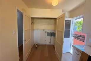 2421 W Via Corona, Montebello, CA 90640 - Photo 14