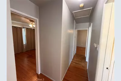 2421 W Via Corona, Montebello, CA 90640 - Photo 16