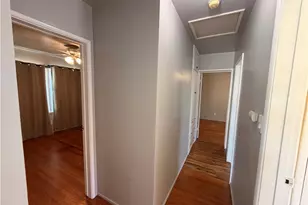 2421 W Via Corona, Montebello, CA 90640 - Photo 16