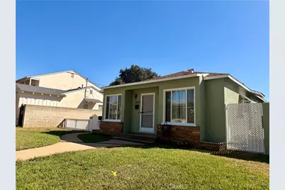2421 W Via Corona, Montebello, CA 90640 - Photo 2