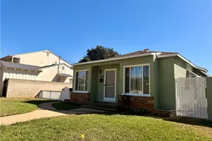 2421 W Via Corona, Montebello, CA 90640 - Photo 2