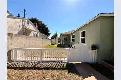 2421 W Via Corona, Montebello, CA 90640 - Photo 30