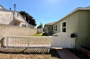 2421 W Via Corona, Montebello, CA 90640 - Photo 30