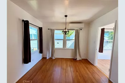 2421 W Via Corona, Montebello, CA 90640 - Photo 34