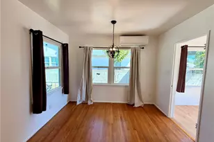 2421 W Via Corona, Montebello, CA 90640 - Photo 34