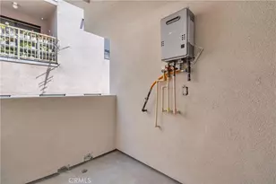 129 N Soto, Los Angeles, CA 90033 - Photo 22