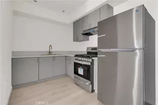 129 N Soto, Los Angeles, CA 90033 - Photo 34