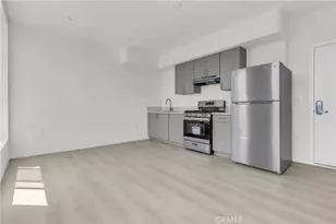 129 N Soto, Los Angeles, CA 90033 - Photo 18