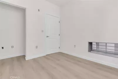 129 N Soto, Los Angeles, CA 90033 - Photo 30