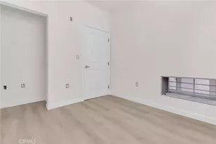 129 N Soto, Los Angeles, CA 90033 - Photo 30