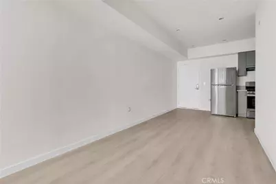 129 N Soto, Los Angeles, CA 90033 - Photo 26