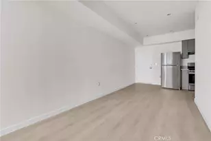 129 N Soto, Los Angeles, CA 90033 - Photo 26
