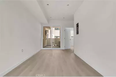 129 N Soto, Los Angeles, CA 90033 - Photo 36