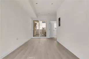 129 N Soto, Los Angeles, CA 90033 - Photo 36