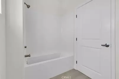 129 N Soto, Los Angeles, CA 90033 - Photo 10