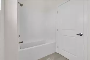 129 N Soto, Los Angeles, CA 90033 - Photo 10