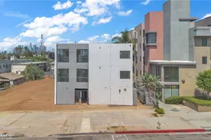 129 N Soto, Los Angeles, CA 90033 - Photo 8