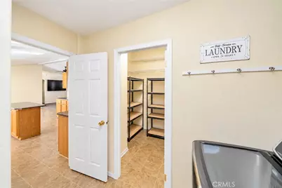 22241 Nisqually Road #77, Apple Valley, CA 92308 - Photo 10
