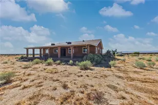 13071 Irone, Rosamond, CA 93560 - Photo 16