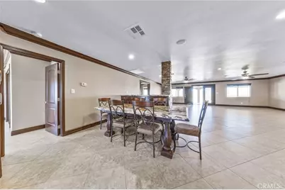 13071 Irone, Rosamond, CA 93560 - Photo 68
