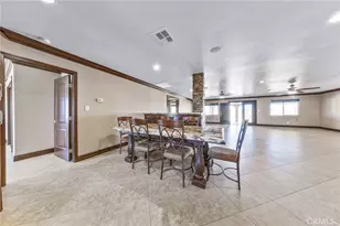 13071 Irone, Rosamond, CA 93560 - Photo 68