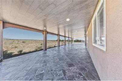 13071 Irone, Rosamond, CA 93560 - Photo 18