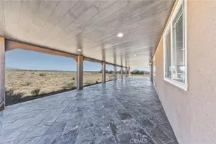 13071 Irone, Rosamond, CA 93560 - Photo 18