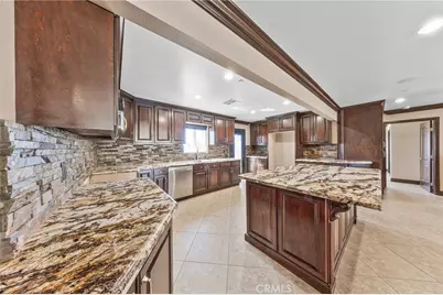 13071 Irone, Rosamond, CA 93560 - Photo 58