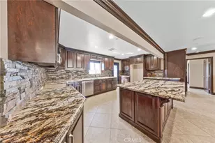 13071 Irone, Rosamond, CA 93560 - Photo 58