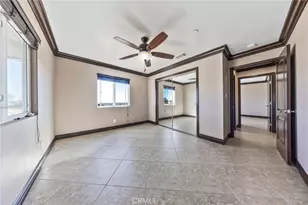 13071 Irone, Rosamond, CA 93560 - Photo 38