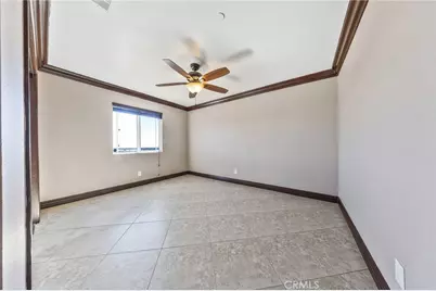 13071 Irone, Rosamond, CA 93560 - Photo 42