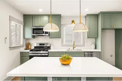 1132 W 56th, Los Angeles, CA 90037 - Photo 36