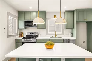 1132 W 56th, Los Angeles, CA 90037 - Photo 36