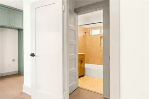 1132 W 56th, Los Angeles, CA 90037 - Photo 38