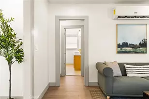 1132 W 56th, Los Angeles, CA 90037 - Photo 12
