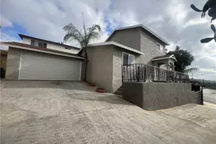 801 N Hazard, Los Angeles, CA 90063 - Photo 14