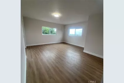 801 N Hazard, Los Angeles, CA 90063 - Photo 24