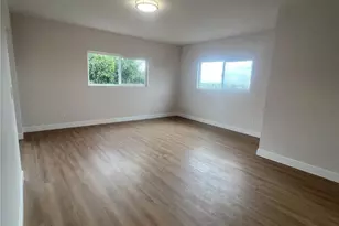 801 N Hazard, Los Angeles, CA 90063 - Photo 24
