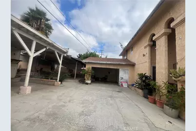 801 N Hazard, Los Angeles, CA 90063 - Photo 10