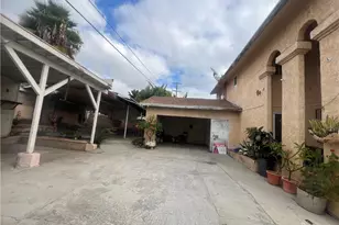 801 N Hazard, Los Angeles, CA 90063 - Photo 10